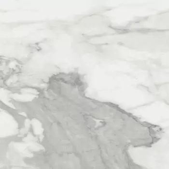 Керамогранит Baldocer