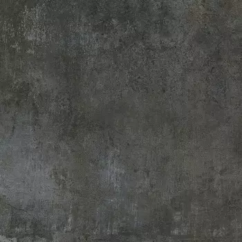 Керамогранит Baldocer