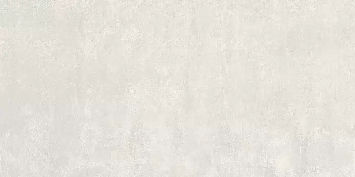 Керамогранит Baldocer