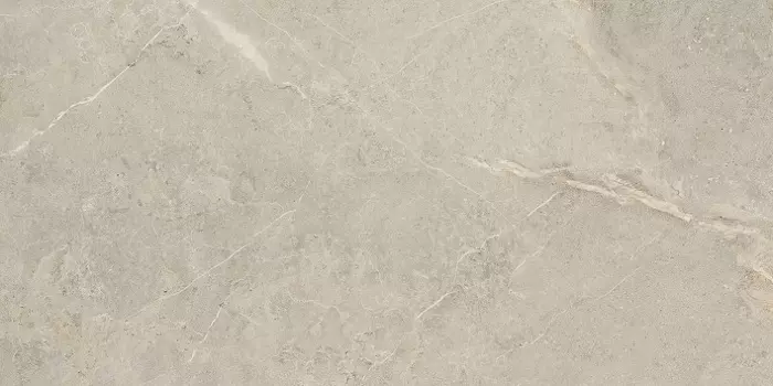 Керамогранит Baldocer