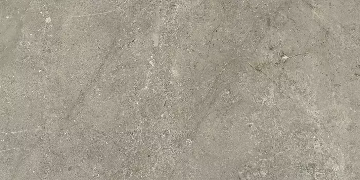 Керамогранит Baldocer