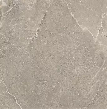 Керамогранит Baldocer