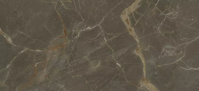 Керамогранит Baldocer