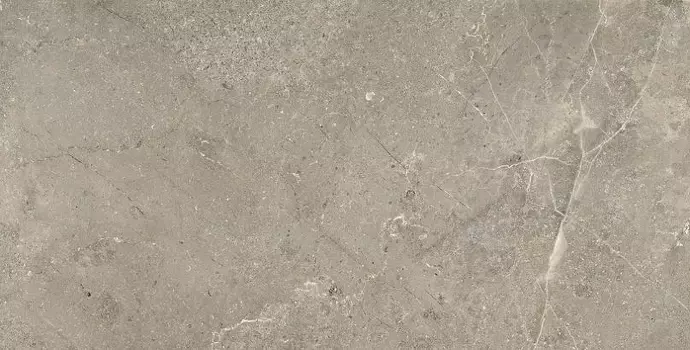 Керамогранит Baldocer