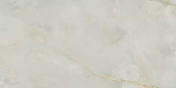 Керамогранит Baldocer