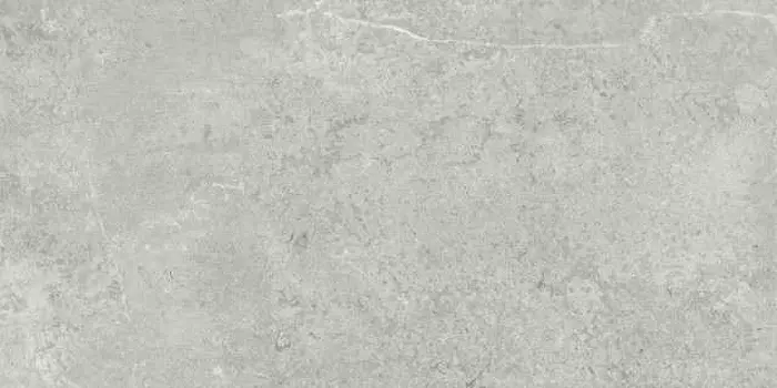 Керамогранит Baldocer