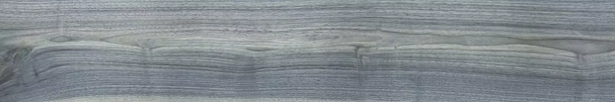 Керамогранит Baldocer