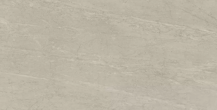 Керамогранит Baldocer