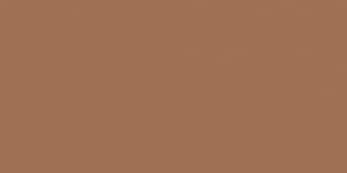 Керамогранит Baldocer