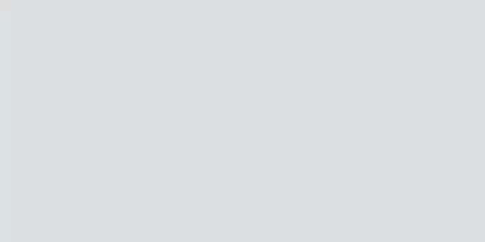 Керамогранит Baldocer