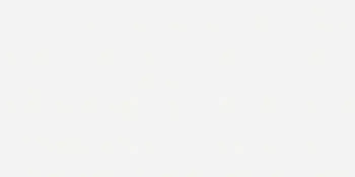 Керамогранит Baldocer