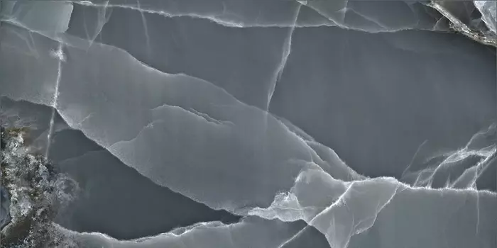 Керамогранит Baldocer