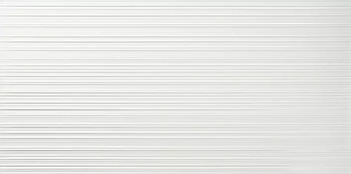 Керамогранит Baldocer