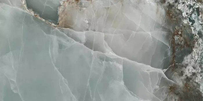 Керамогранит Baldocer