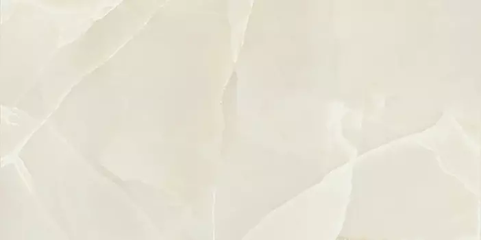 Керамогранит Baldocer