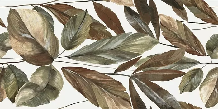 Керамогранит Baldocer