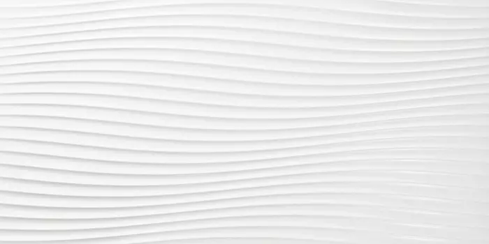 Керамогранит Baldocer