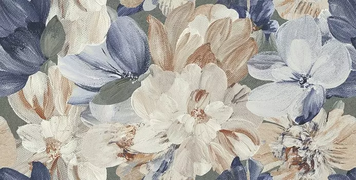 Керамогранит Baldocer