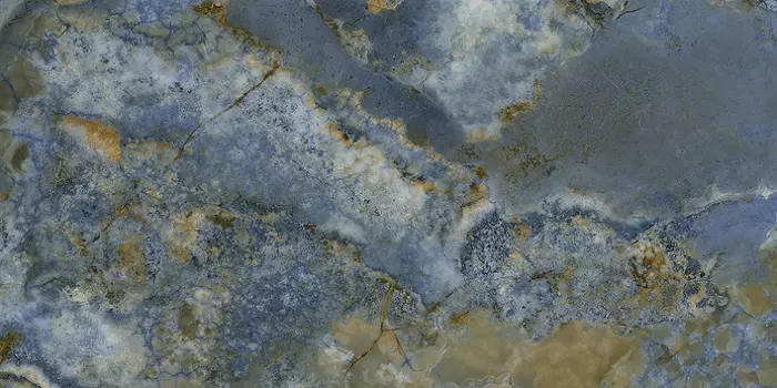 Керамогранит Baldocer