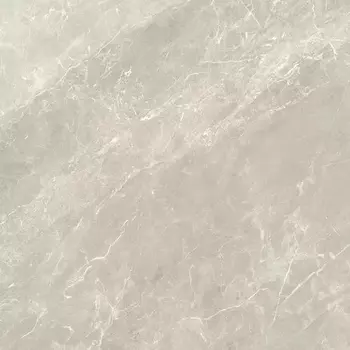 Керамогранит Baldocer