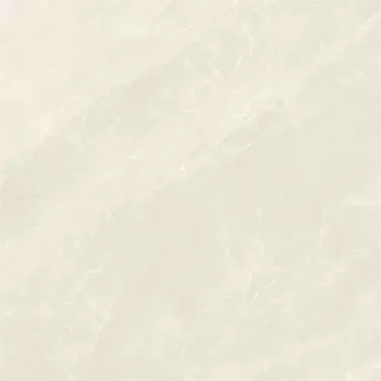 Керамогранит Baldocer