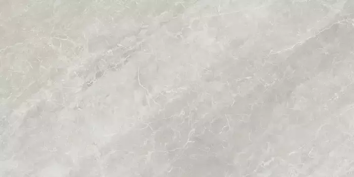 Керамогранит Baldocer