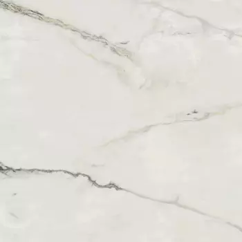 Керамогранит Baldocer