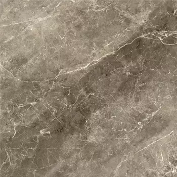 Керамогранит Baldocer