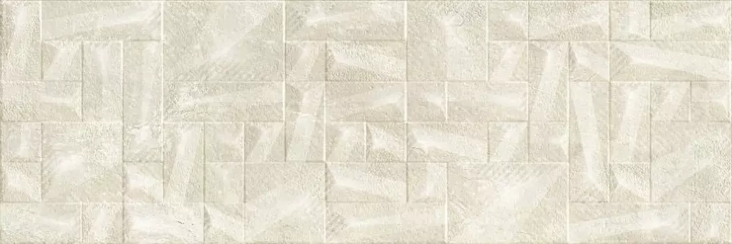 Керамогранит Baldocer