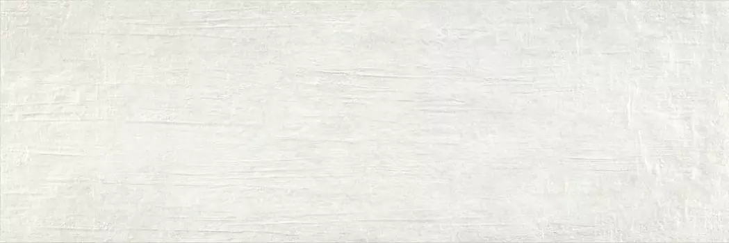 Керамогранит Baldocer