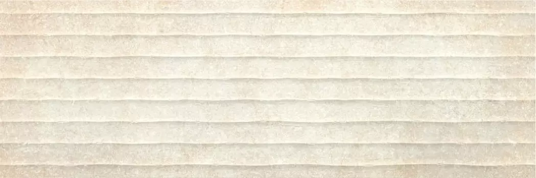 Керамогранит Baldocer