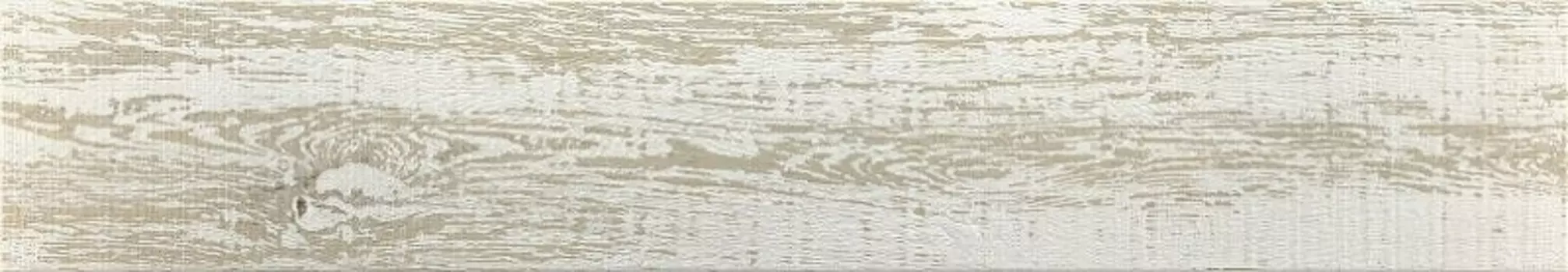 Керамогранит Baldocer