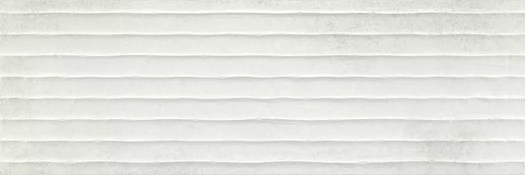 Керамогранит Baldocer