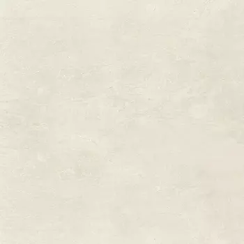 Керамогранит Baldocer