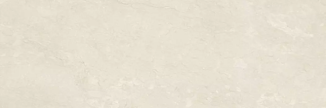 Керамогранит Baldocer