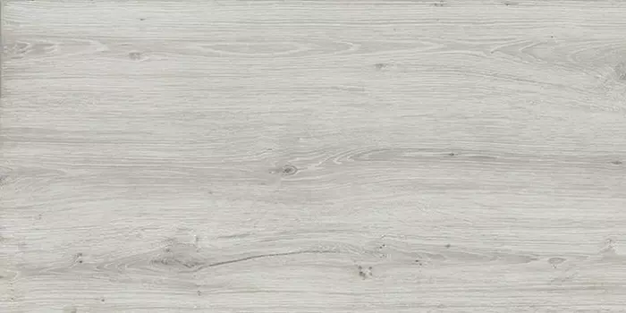 Керамогранит Baldocer