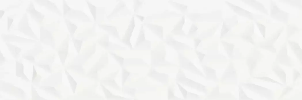 Керамогранит Baldocer