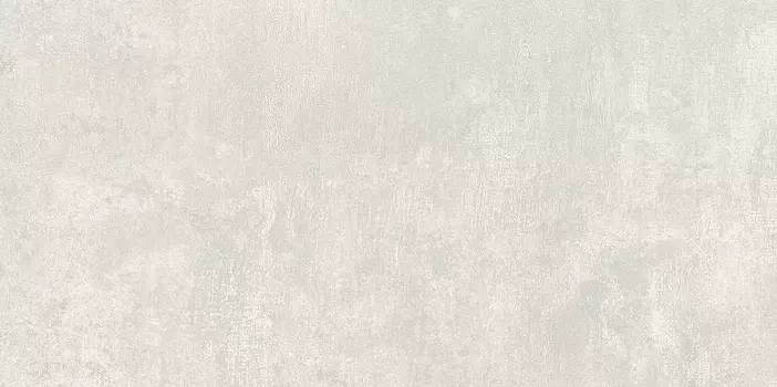 Керамогранит Baldocer