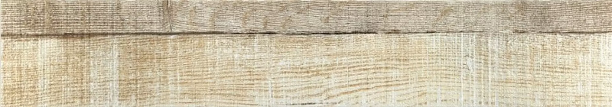 Керамогранит Baldocer