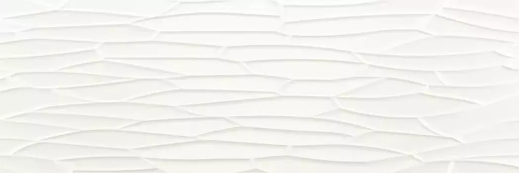 Керамогранит Baldocer