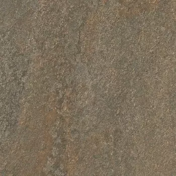 Керамогранит Baldocer