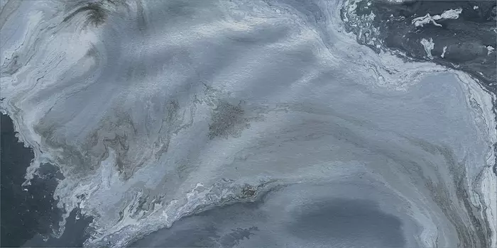 Керамогранит Baldocer