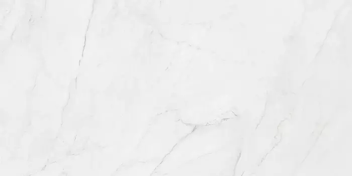 Керамогранит Baldocer