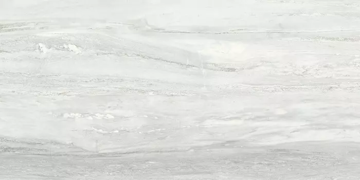 Керамогранит Baldocer