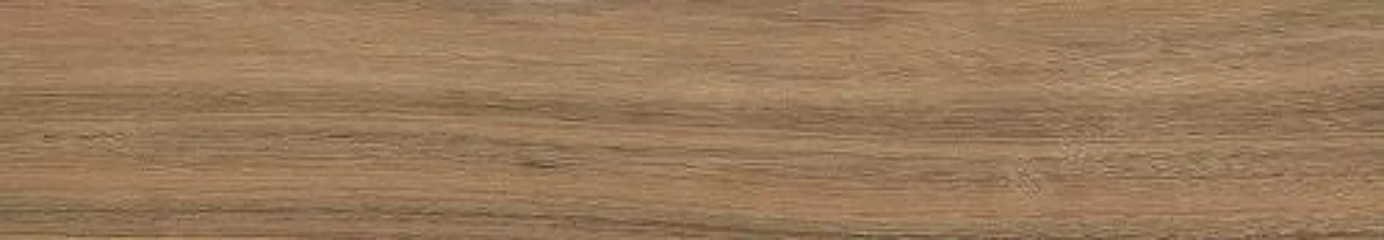 Керамогранит Baldocer