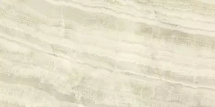 Керамогранит Baldocer