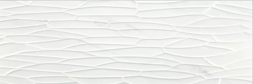 Керамогранит Baldocer