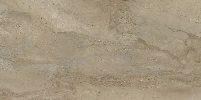 Керамогранит Baldocer