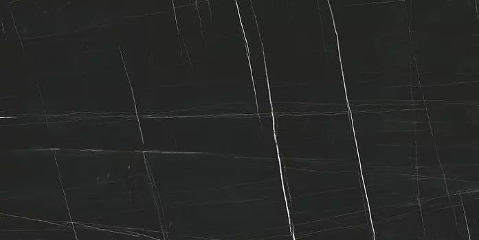 Керамогранит Baldocer