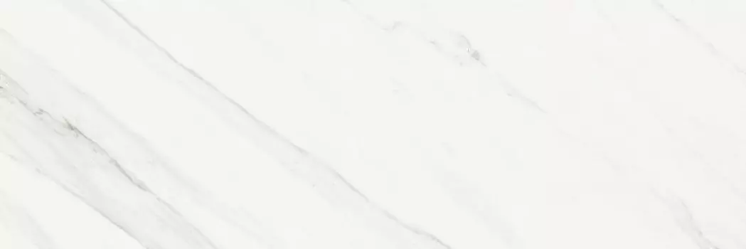 Керамогранит Baldocer